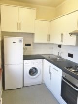 2 bedroom Flat to re...